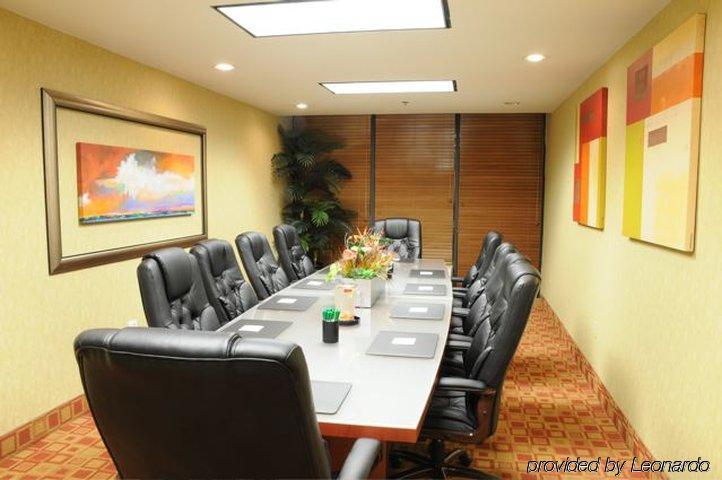 Holiday Inn Hotel Atlanta-Northlake, A Full Service Hotel Tucker Zaplecze biznesowe zdjęcie
